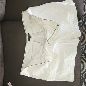 Ralph Lauren womens shorts